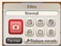 NINTENDO 3DS - Àquelle distance doit se才知道 le sujet? - 3