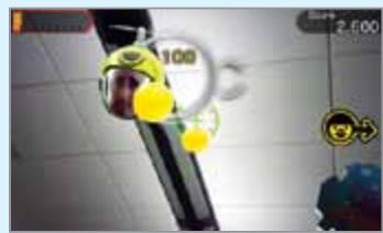 NINTENDO 3DS - Billarolo - 4