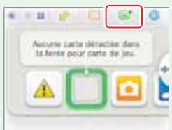 NINTENDO 3DS - Notifications - 1