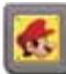 NINTENDO 3DS - Carte de jeu Nintendo 3DS - 6