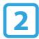 NINTENDO 3DS - Changer, effacer, ou tester les paramètres Internet - 3