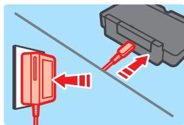 NINTENDO 3DS - Solutions de dépannage - 3