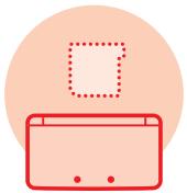 NINTENDO 3DS - Mode t'échéargement - 5