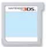 NINTENDO 3DS - Jouez à tous les logiciels de la série de consoles Nintendo DS (voir la page 143). - 1