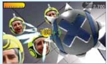 NINTENDO 3DS - Billarolo - 6