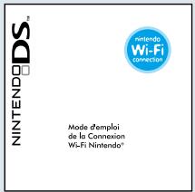 NINTENDO 3DS - Si vous étés en train de configurer les paramètres Nintendo DS ou de journ à un logiciel Nintendo DS - 1