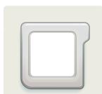 NINTENDO 3DS - Fusion - 1