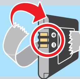 NINTENDO 3DS - MERCI DE RECYCLER VOS BATTERIES USAGÉES - 1