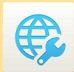 NINTENDO 3DS - Paramètres de la console - 4