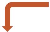 NINTENDO 3DS - Entrez le codeAMI de la personne que vous souhaitez enregistrer commeAMI. - 1