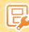 NINTENDO 3DS - Configuration de la console 172 - 5