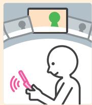 NINTENDO 3DS - Listedamis - 4