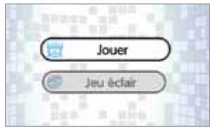 NINTENDO 3DS - Jouer à Face Raiders - 1