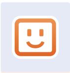 NINTENDO 3DS - Notes de jeu - 15