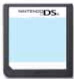 NINTENDO 3DS - Jouez à tous les logiciels de la série de consoles Nintendo DS (voir la page 143). - 2