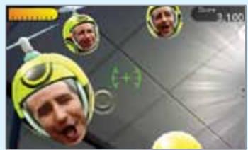 NINTENDO 3DS - Billarolo - 5