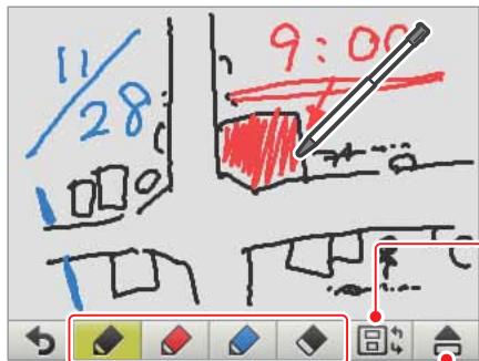 NINTENDO 3DS - Notes de jeu - 5