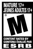 NINTENDO 3DS - Information sur la classification des produits et des produits d'ordinateurs - 6