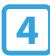 NINTENDO 3DS - À la question « Avez-vous besoin d'aide pour configurer la connexion Internet de votre console? », répondez Non. - 1