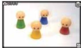 NINTENDO 3DS - Filtre rêves - 1