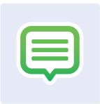 NINTENDO 3DS - Paramètres de la liste d'amis - 4