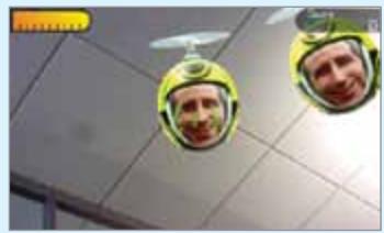 NINTENDO 3DS - Billarolo - 3