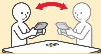 NINTENDO 3DS - Vérifiez les environ... - 1