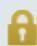 NINTENDO 3DS - A propos des icones et i. - 1