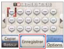 NINTENDO 3DS - Enregister et écouter des sons - 1