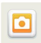 NINTENDO 3DS - Pour cesser de receivevoir des notifications - 2