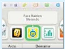 NINTENDO 3DS - Billarolo - 1