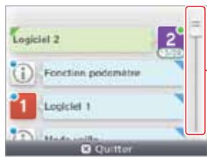 NINTENDO 3DS - Pour consulter les notifications - 1