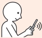 NINTENDO 3DS - Mode t'échéargement - 2