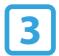 NINTENDO 3DS - Configurer en utilisant Chercher un point d'accès - 5