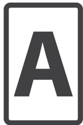 NINTENDO 3DS - Calibrage manuel - 3