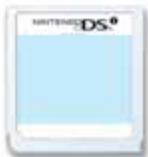 NINTENDO 3DS - Jouez à tous les logiciels de la série de consoles Nintendo DS (voir la page 143). - 3