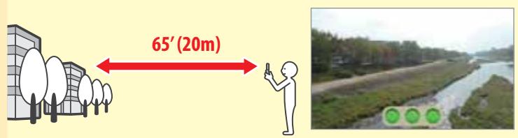 NINTENDO 3DS - APN extérieur - 4