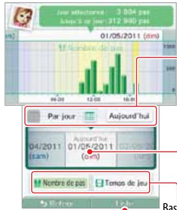 NINTENDO 3DS - Jeu éclair - 6