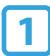 NINTENDO 3DS - Configurer en utilisant AOSS - 1