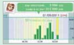NINTENDO 3DS - Jeu éclair - 7