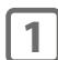 NINTENDO 3DS - Démarrer un jeu - 1