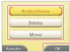 NINTENDO 3DS - Son - 1