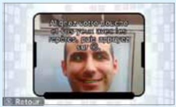 NINTENDO 3DS - Billarolo - 2