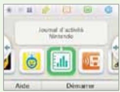 NINTENDO 3DS - Jeu éclair - 4
