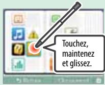 NINTENDO 3DS - Ma logithèque - 5