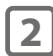 NINTENDO 3DS - Démarrer un jeu - 3
