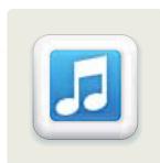 NINTENDO 3DS - Plus d'informations à propos des données des photos - 1