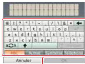 NINTENDO 3DS - Configurer le contrôle parental - 3