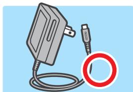 NINTENDO 3DS - Solutions de dépannage - 1