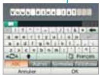 NINTENDO 3DS - Modifierer notre carte ami - 4